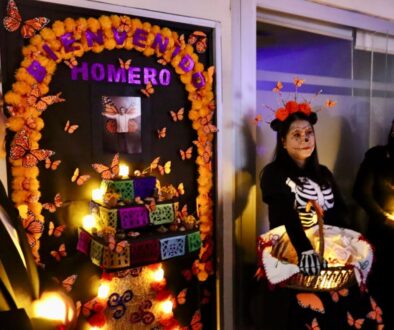 c21323b3-f35d-4749-a635-15e1e12ea740