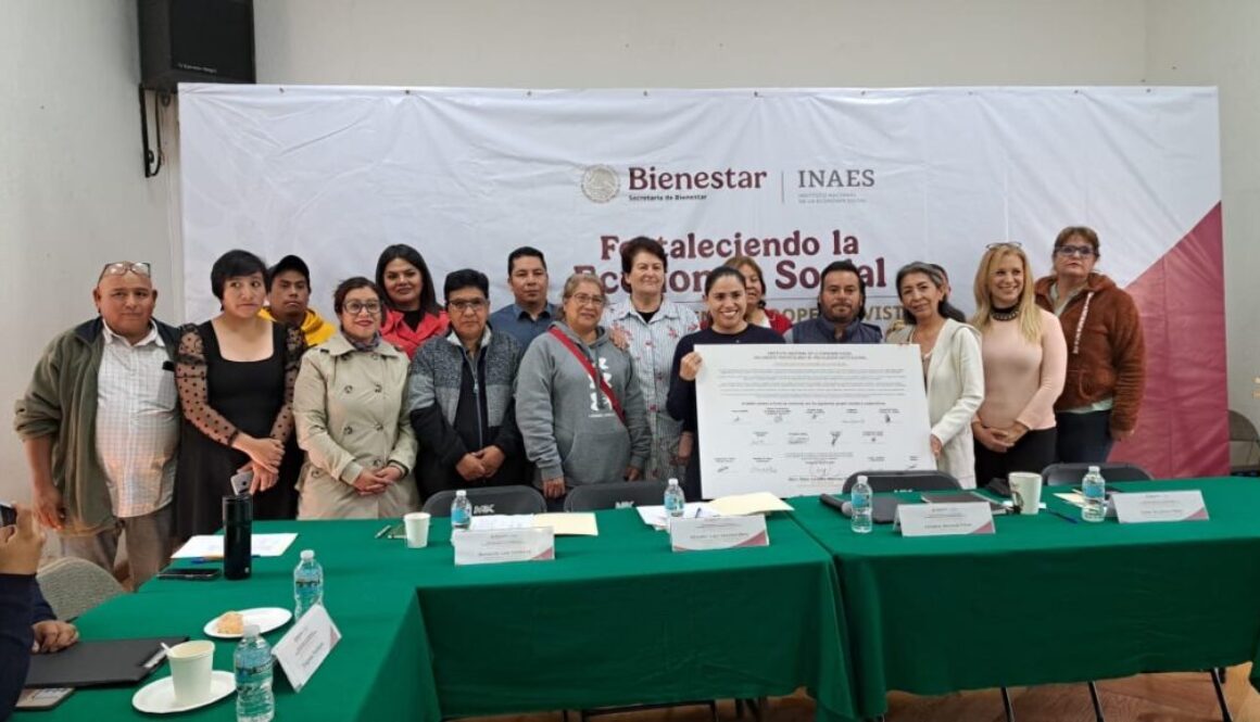 c29fc078-b298-42bc-aac2-b59855e8c228