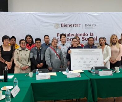 c29fc078-b298-42bc-aac2-b59855e8c228