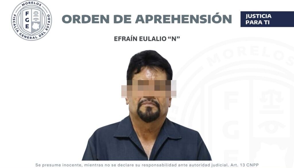 c4b652f5-05d8-42b3-a02f-bf2508c20e13