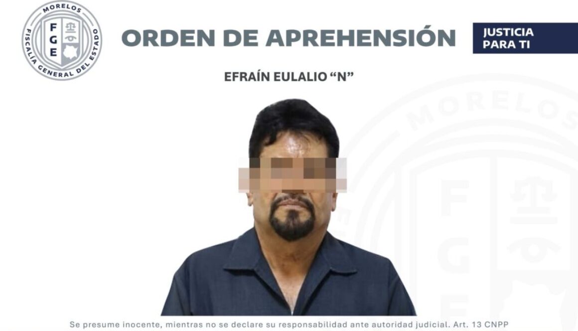 c4b652f5-05d8-42b3-a02f-bf2508c20e13