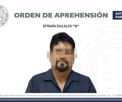 c4b652f5-05d8-42b3-a02f-bf2508c20e13