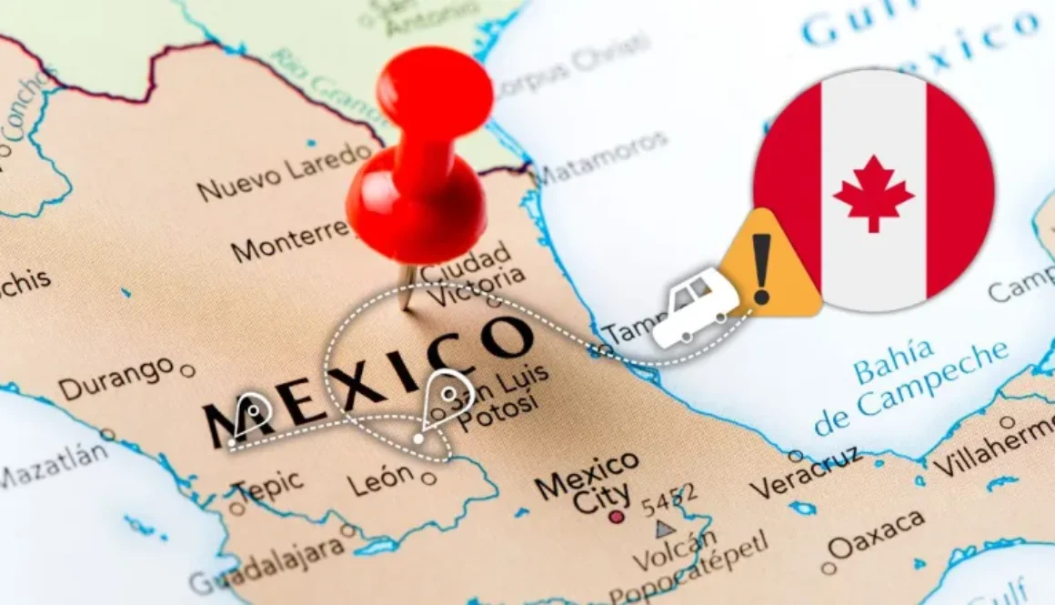 canada-alerta-de-viaje