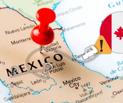 canada-alerta-de-viaje