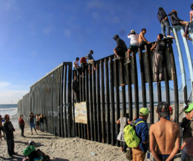 caravana_tijuana_edit