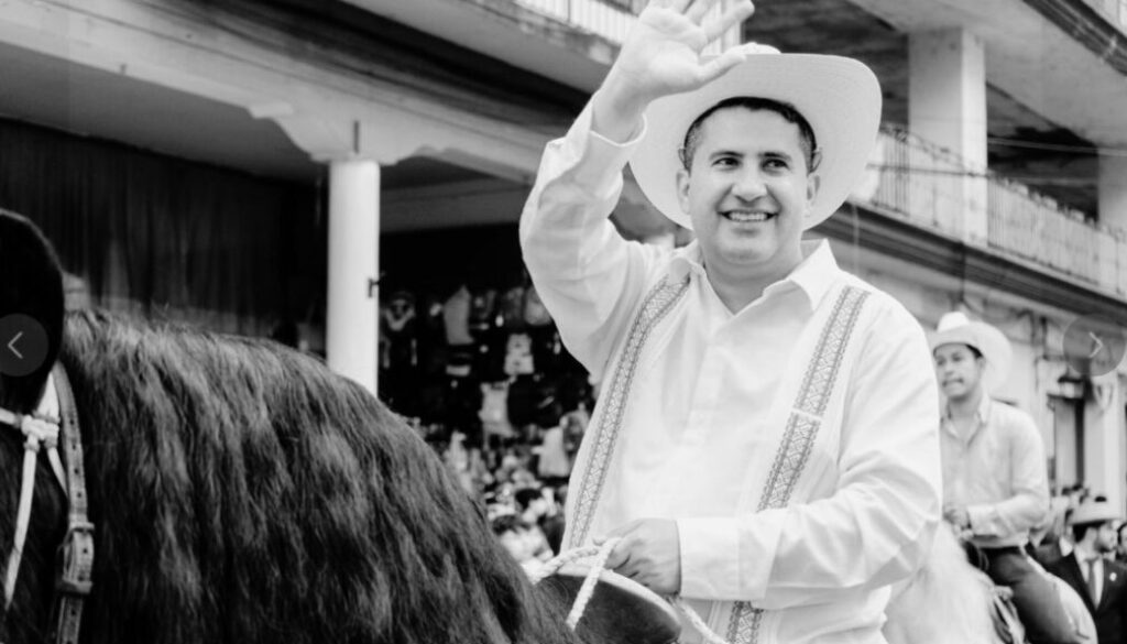 carlos-manzo-alcalde-de-uruapan-pidio-ayuda-a-gobierno-federal-por-amenazas