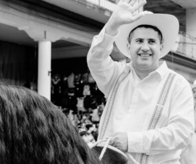 carlos-manzo-alcalde-de-uruapan-pidio-ayuda-a-gobierno-federal-por-amenazas