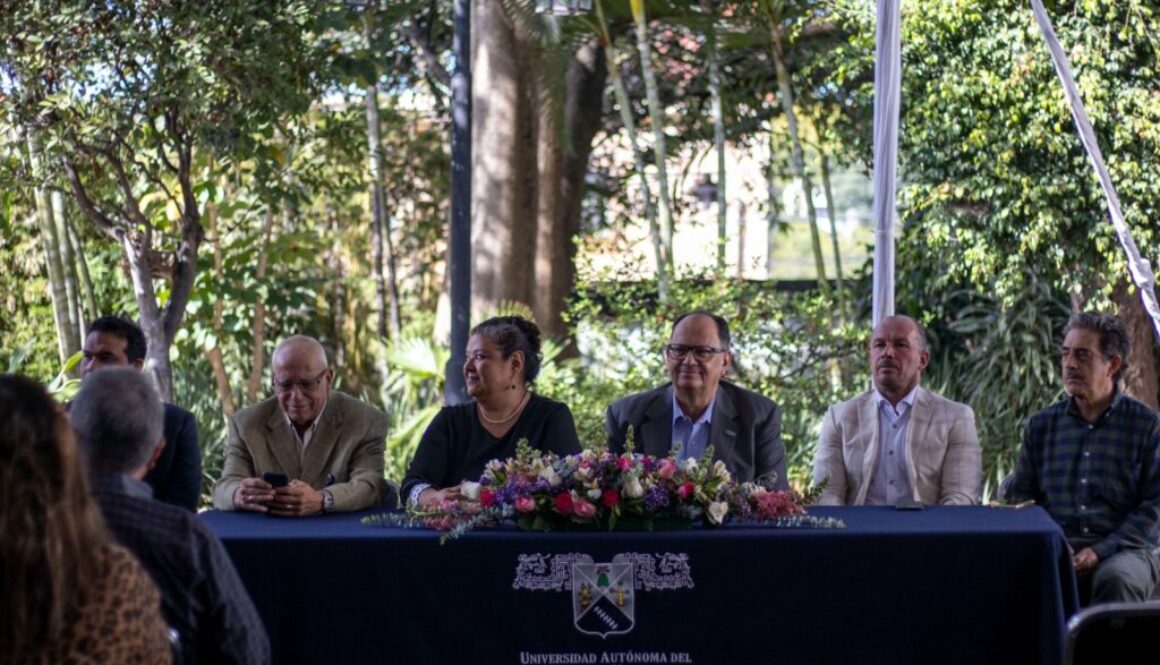 cc4d84d7-3ab2-49fb-8733-160a334bac98