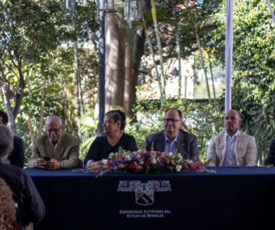 cc4d84d7-3ab2-49fb-8733-160a334bac98