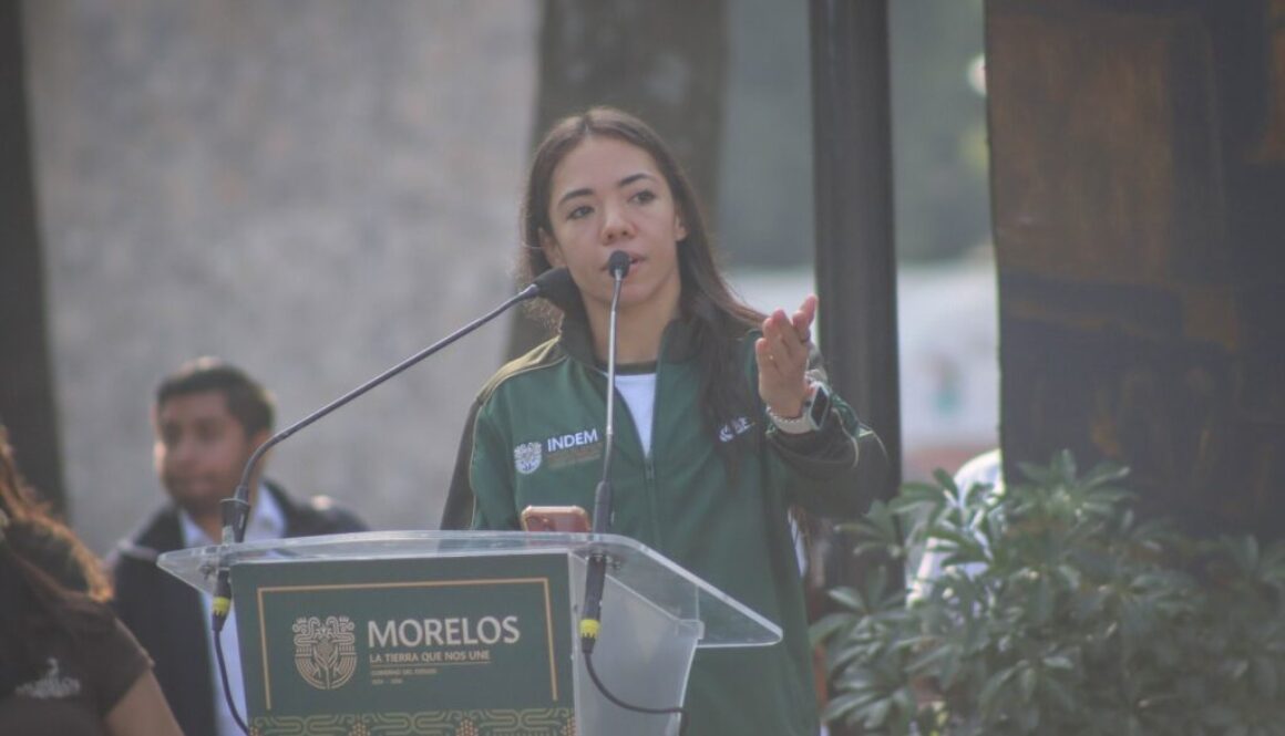 cdabe2ec-220e-45c4-b1fe-3180950743f5