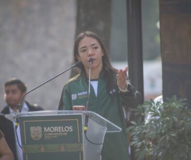 cdabe2ec-220e-45c4-b1fe-3180950743f5