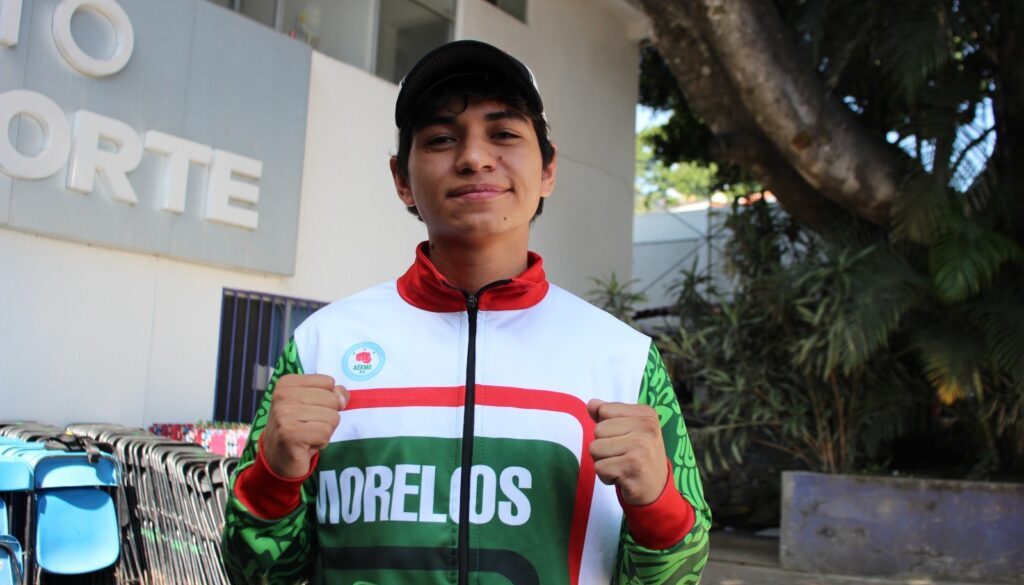 ce210c3b-3e20-4453-97a5-fe4c5ead1983