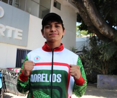 ce210c3b-3e20-4453-97a5-fe4c5ead1983