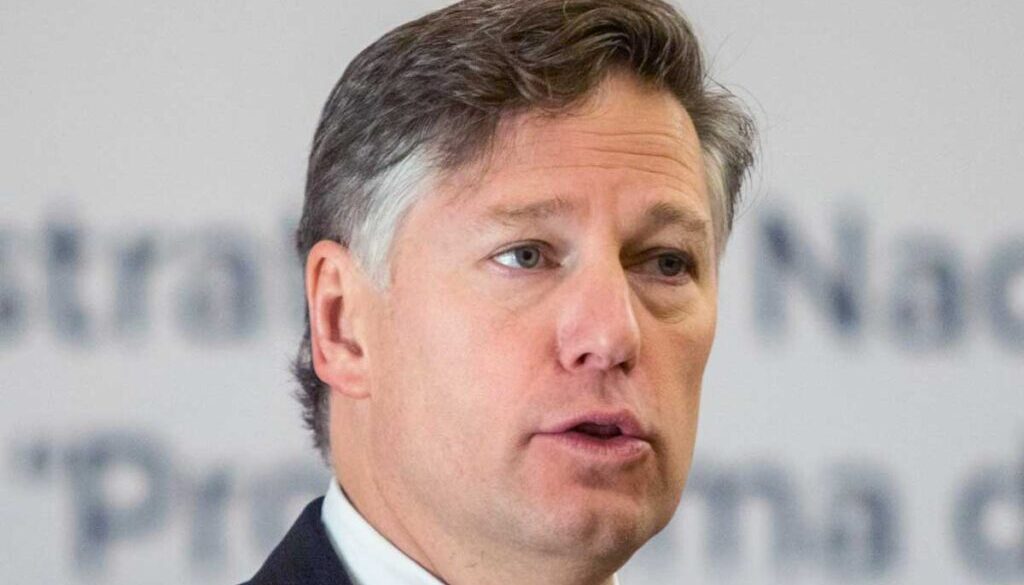 christopher-landau-trump-archivo-cuartoscuro-09122024