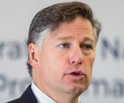 christopher-landau-trump-archivo-cuartoscuro-09122024