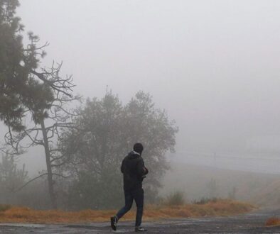 cropped-friopueblaWEB