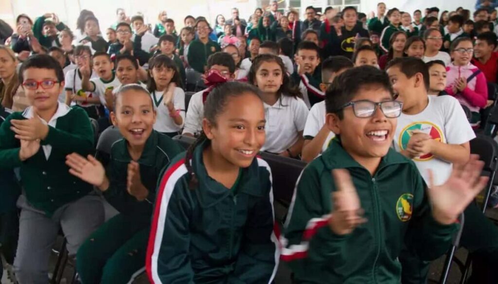 cuando-salen-de-vacaciones-los-ninos