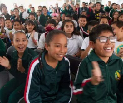 cuando-salen-de-vacaciones-los-ninos