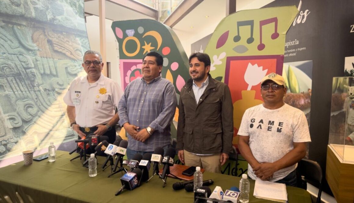 d026ba7e-2e70-4968-84f4-60114a0bac3e