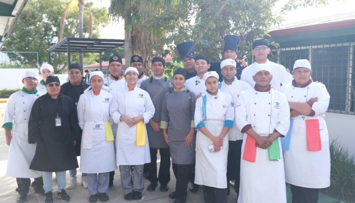 d04e6bdd-dc92-4f72-8d24-e6ae3f941772