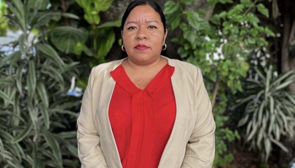 d0a6159a-2fb2-4096-8b18-ee1f716b71d0