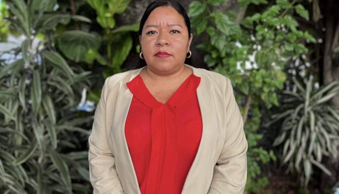 d0a6159a-2fb2-4096-8b18-ee1f716b71d0