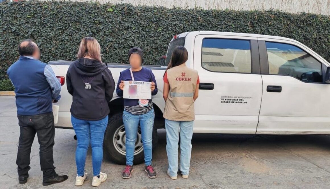 d1fa5b8f-7043-4023-8d55-cf3275aa26aa