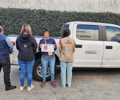 d1fa5b8f-7043-4023-8d55-cf3275aa26aa