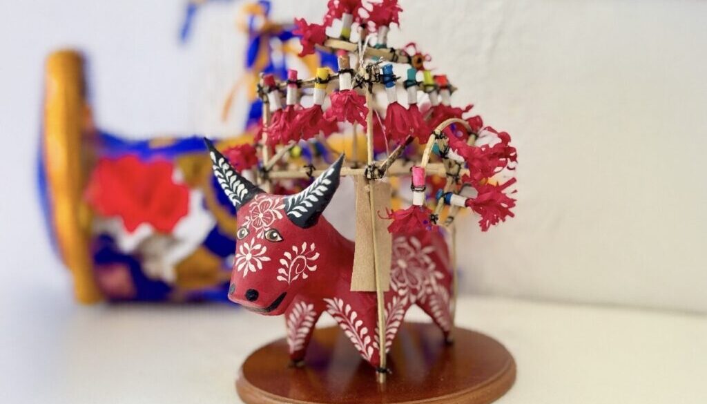 d28532b5-23f4-428b-8708-48bd0a16020a