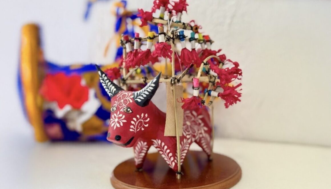 d28532b5-23f4-428b-8708-48bd0a16020a