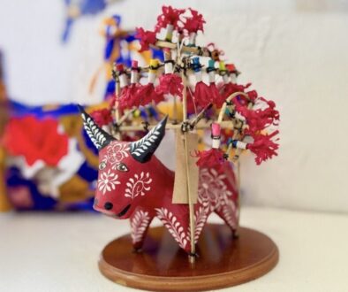 d28532b5-23f4-428b-8708-48bd0a16020a