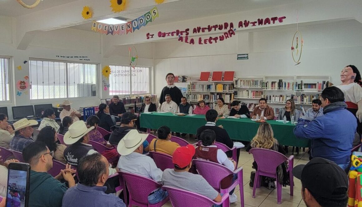 da1b9808-1ec6-4d18-b504-63603f0d0a1e