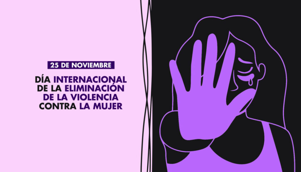 dia-no-violencia-mujer