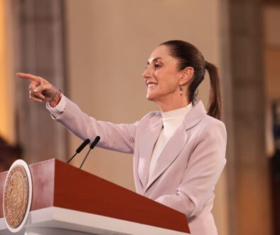 dplnews_claudia-sheinbaum_mc41024