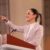 dplnews_claudia-sheinbaum_mc41024