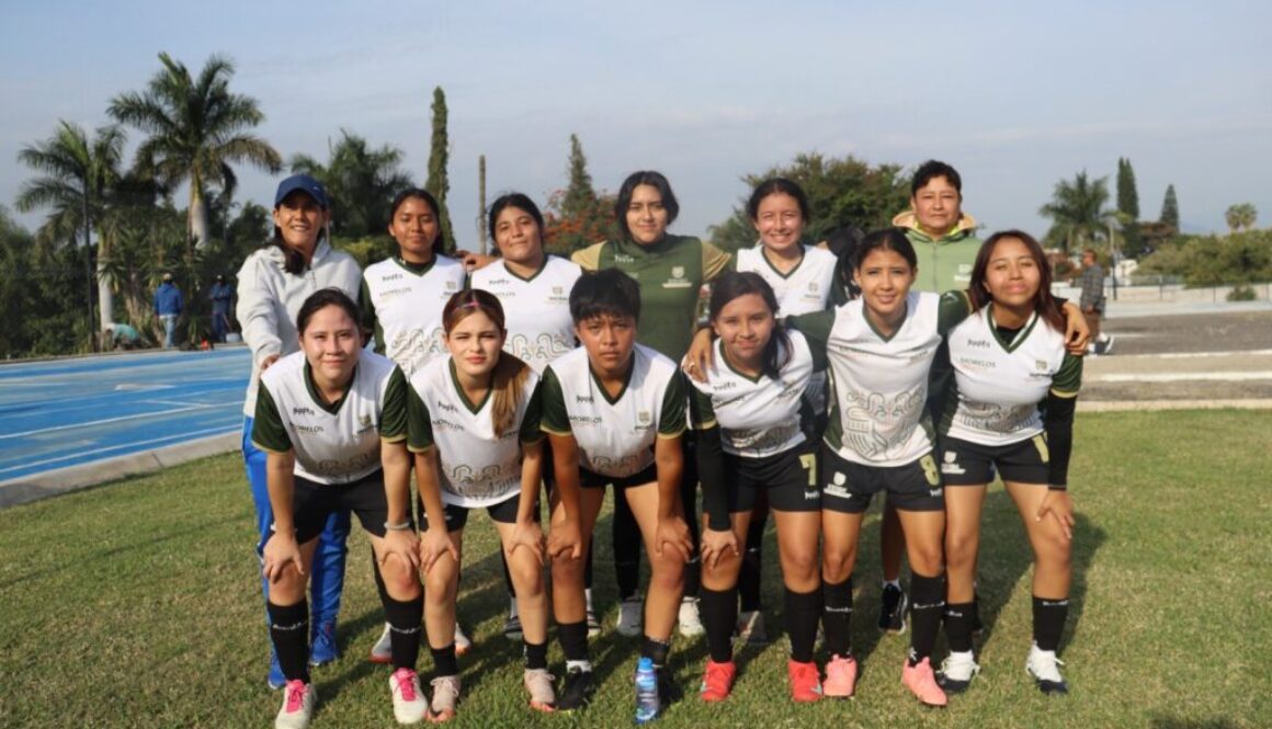 e3326611-0879-420a-bfda-56ef144bc23c