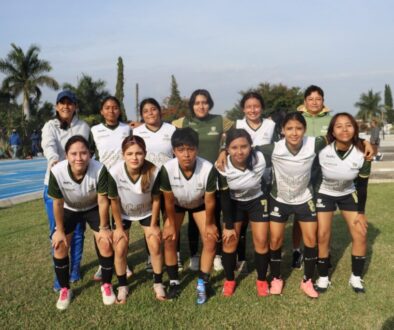 e3326611-0879-420a-bfda-56ef144bc23c