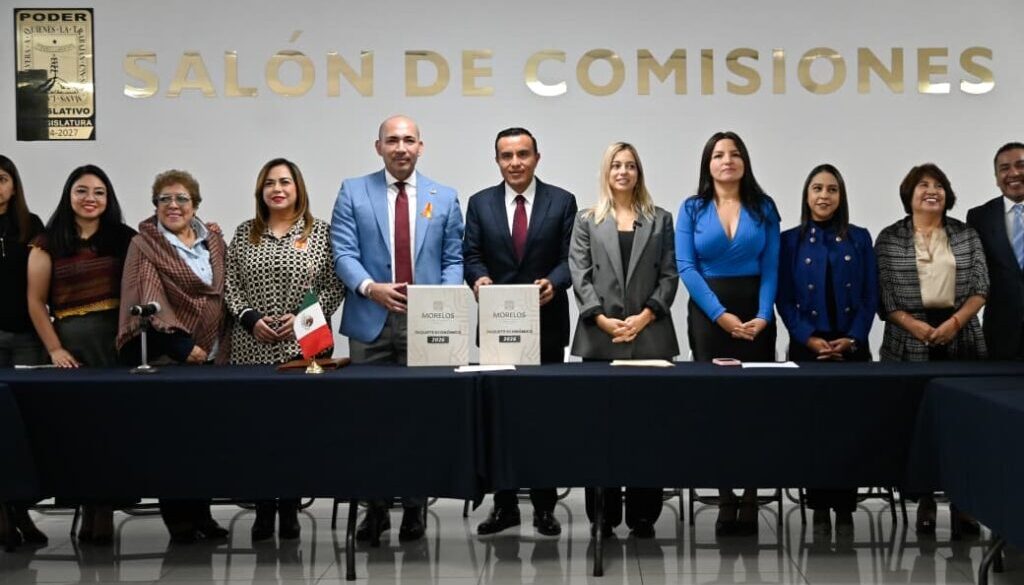 e4ea8421-12e1-4532-9eaa-ded12a2b1609