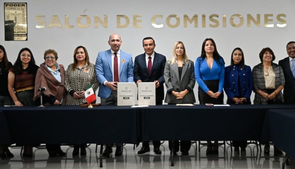 e4ea8421-12e1-4532-9eaa-ded12a2b1609