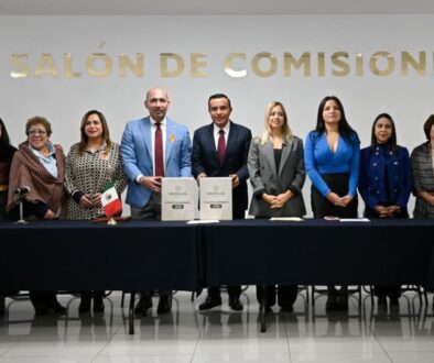 e4ea8421-12e1-4532-9eaa-ded12a2b1609