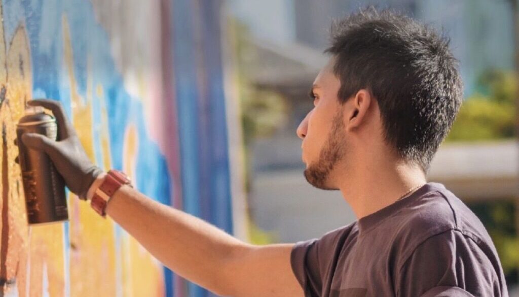 e74ee43f-59ed-41a0-bcc8-647be600cf90