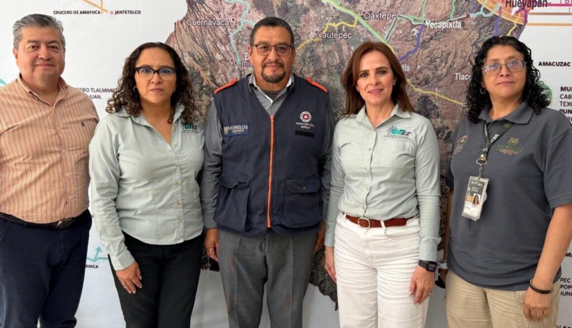 ec576370-d3a0-47c4-8fe8-f5009cd7ed2c