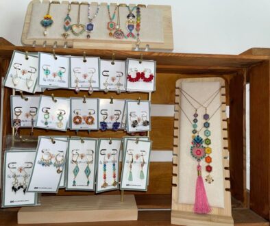 ec856bbb-5c50-4e05-be9b-a8892ba6f059