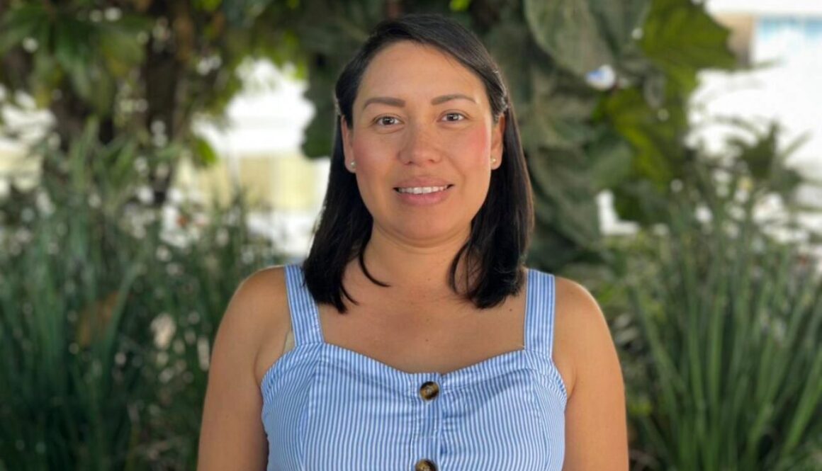 ee0852d1-e499-445a-a284-73fd75092bb8