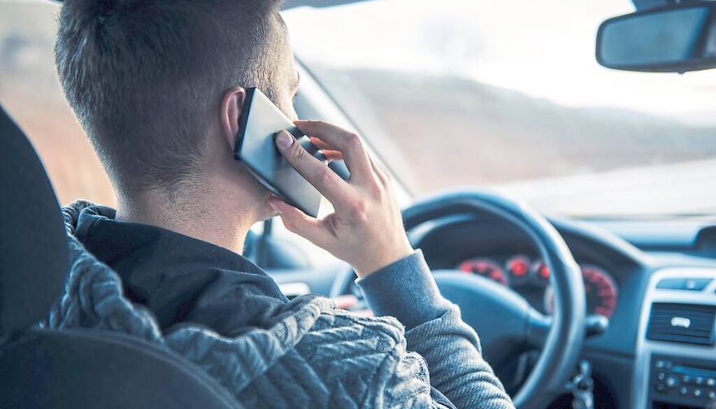 el-27percent-de-los-conductores-argentinos-WZT3Q22O6VG57HHVGS6OT4AJWE