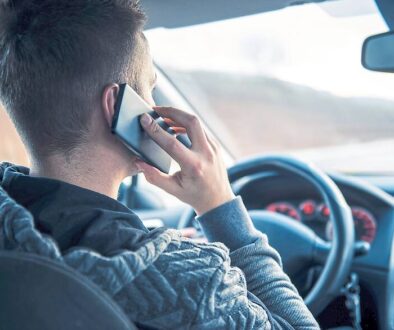 el-27percent-de-los-conductores-argentinos-WZT3Q22O6VG57HHVGS6OT4AJWE