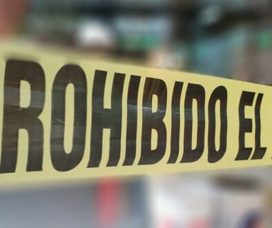 escena-del-crimen-cinta-1