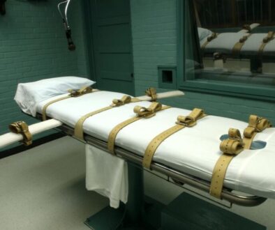 f.elconfidencial.com_original_644_e5e_aee_644e5eaee8b3ed800912086ad95d665a