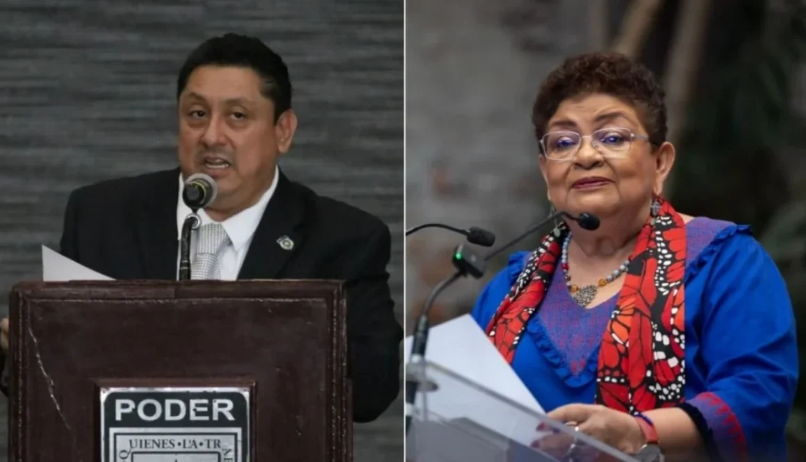 f1280x720-196815_328490_5050