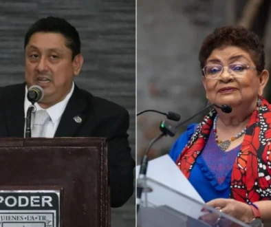 f1280x720-196815_328490_5050